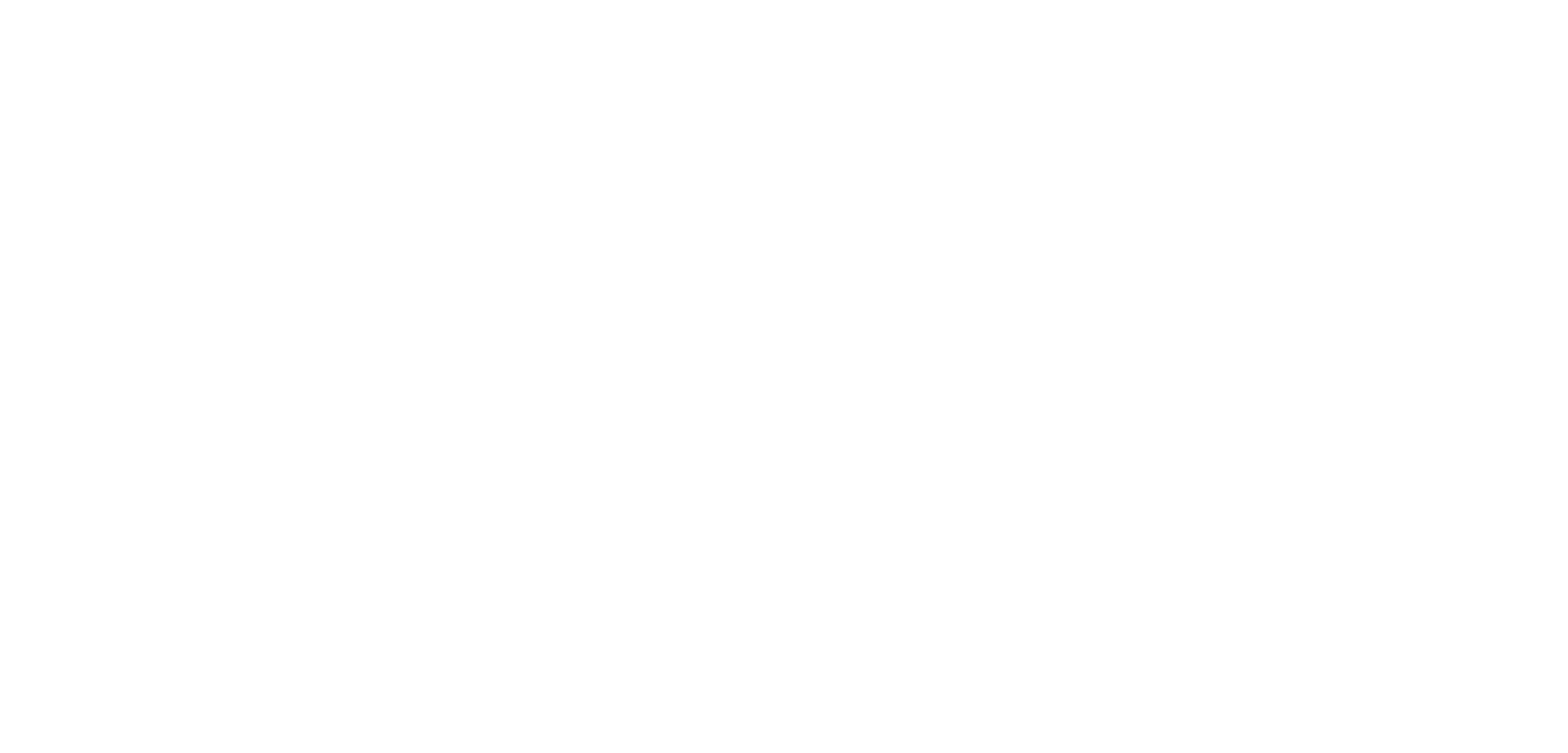 logotipo de SLEP Maule Costa